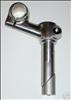 Nitto Racing Stem Reversible Type