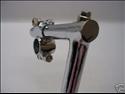 Titan Adjustable