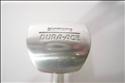 Shimano HS-7200, Dura-Ace EX