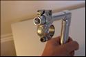 3ttt Record Regolabile (adjustable version 3)