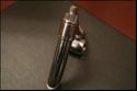 Nitto Racing Stem Reversible Type (early vers