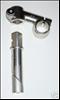 Nitto Racing Stem Reversible Type