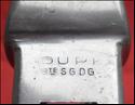 Dupy