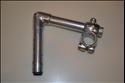 3ttt Record Regolabile (adjustable version 3)