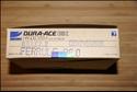 Shimano HS-7200, Dura-Ace EX