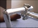 3ttt Record Regolabile (adjustable version 3)