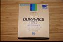 Shimano HS-7200, Dura-Ace EX