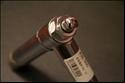 Nitto Racing Stem Reversible Type (early vers