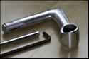 Shimano HS-7400, Dura-Ace