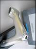 Shimano HS-6400, 600 Ultegra