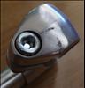 Friko (1A style)