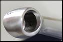 Shimano HS-7400, Dura-Ace