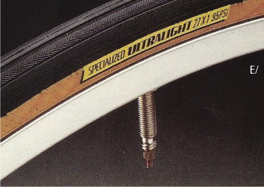 Main Photo