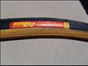 Avocet FasGrip Criterium Tubular