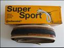 Continental Super Sport