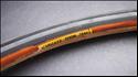 Barum G10 - PBW