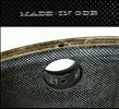 FES Carbon Disc Wheel