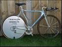 Sugino 75 Tyranno