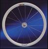 Campagnolo Shamal (clincher)