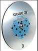 Sugino 75 Tyranno