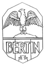 Bertin