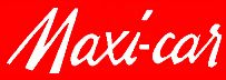Maxi-car