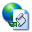 Link to Source Website