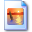 File Type: JPG