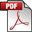 File Type: PDF