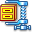 File Type: ZIP