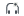 Components