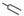 Frame Parts