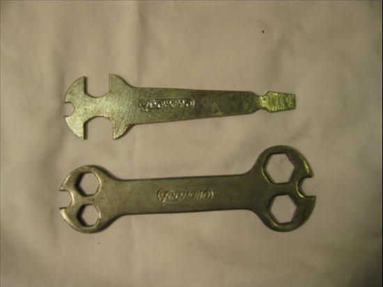 Main Photo